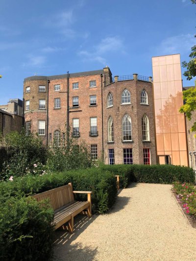 moli, st. stephens green, dublin 2, pic by FI ICP moli dublin