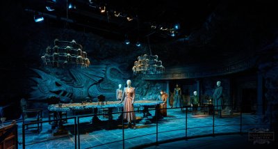 dragonstone gallery  dragonstone design display