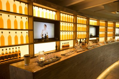 irish whiskey museum dublin citypic by brian morrison whiskey museum dublin city