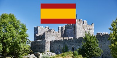 Cork, Cahir and Cashel tour in Spanish - pic by ICP tour of cork, cashel and Caher departing from dublin in spanish