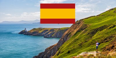 Howth Tour in Spanish howth walking tour in spanish language